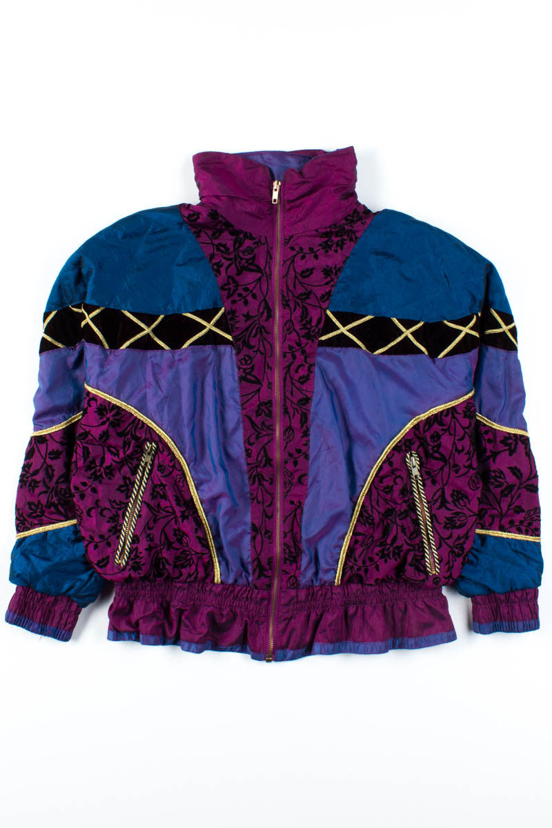 90s Jacket 15968