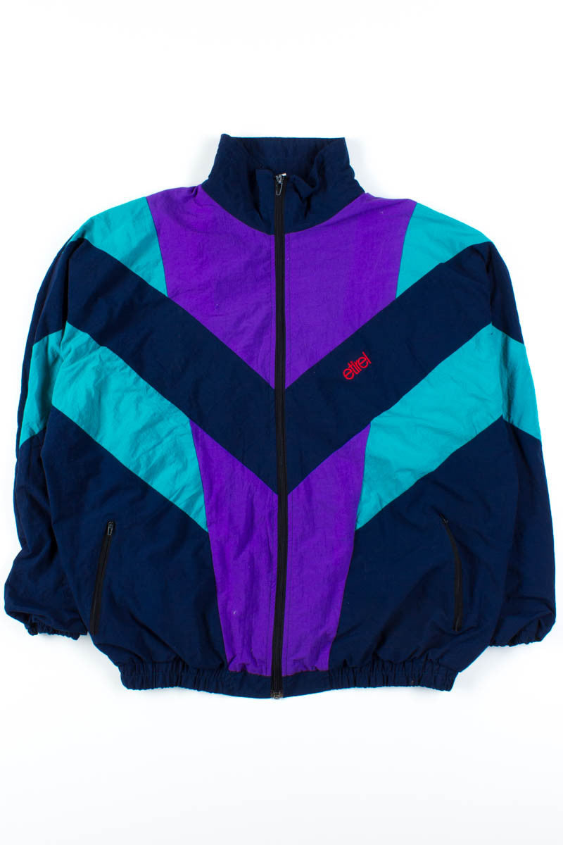 90s Jacket 15969