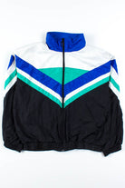 90s Jacket 15970