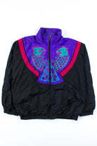 90s Jacket 15972