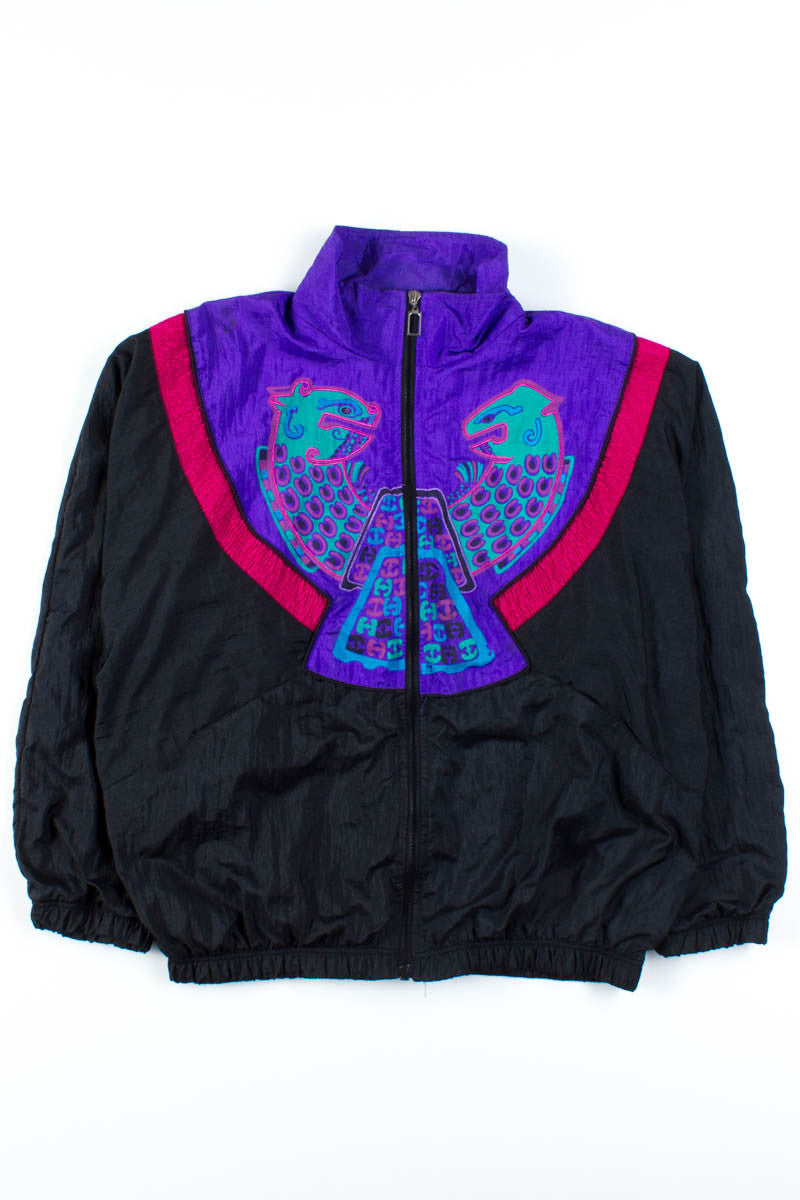 90s Jacket 15972