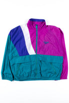 90s Jacket 15973
