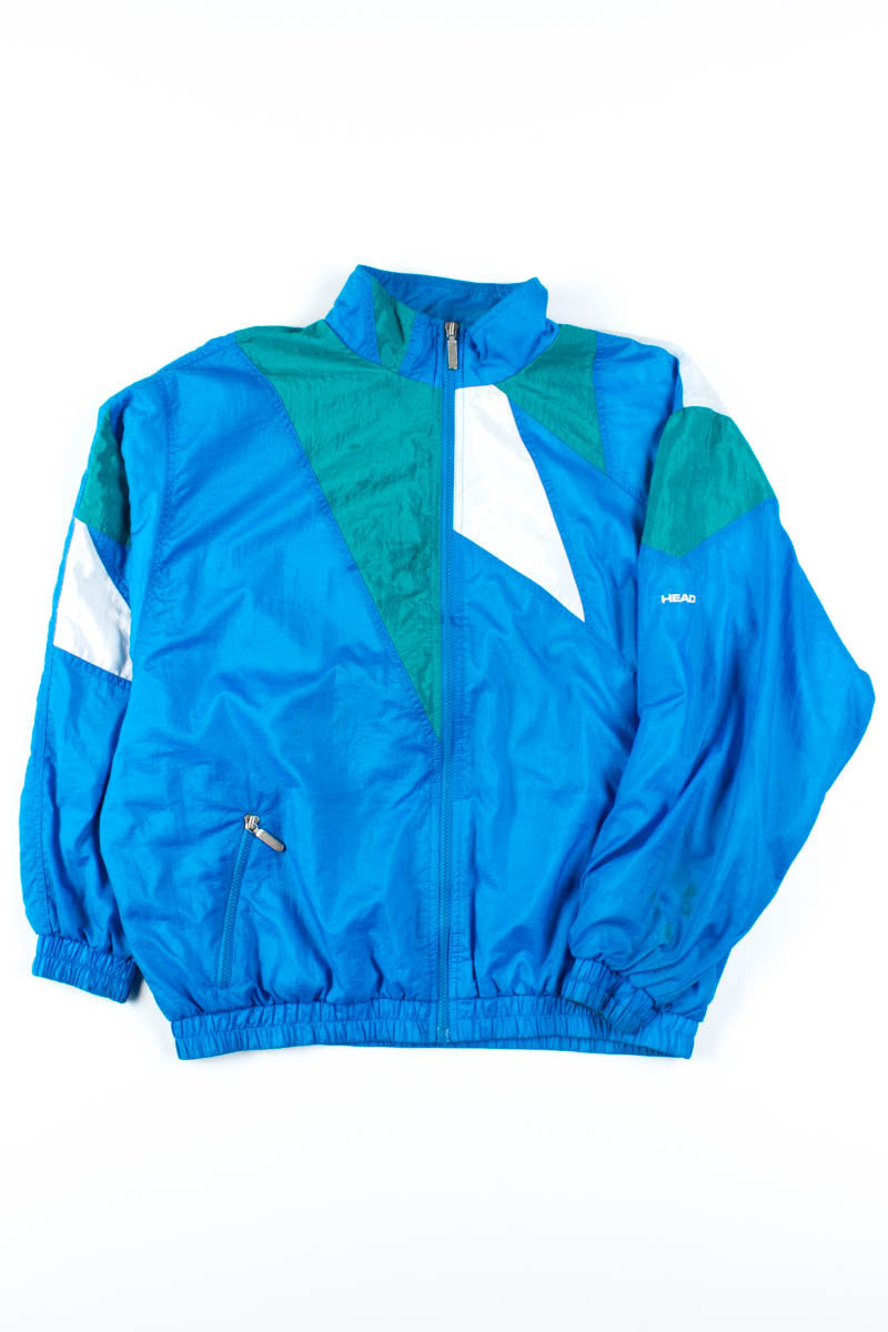 90s Jacket 15974