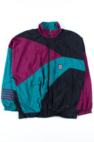 90s Jacket 15975