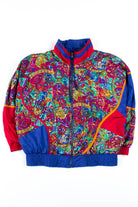 90s Jacket 15992