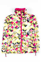 90s Jacket 15993