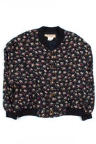 90s Jacket 15994