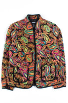 90s Jacket 15995