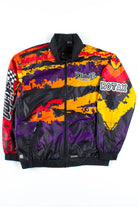 90s Jacket 15996