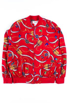 90s Jacket 15997