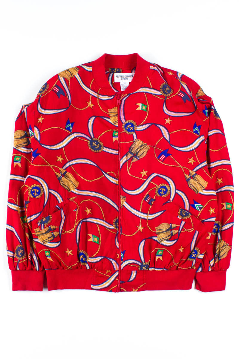 90s Jacket 15997