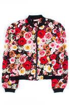 90s Jacket 15998