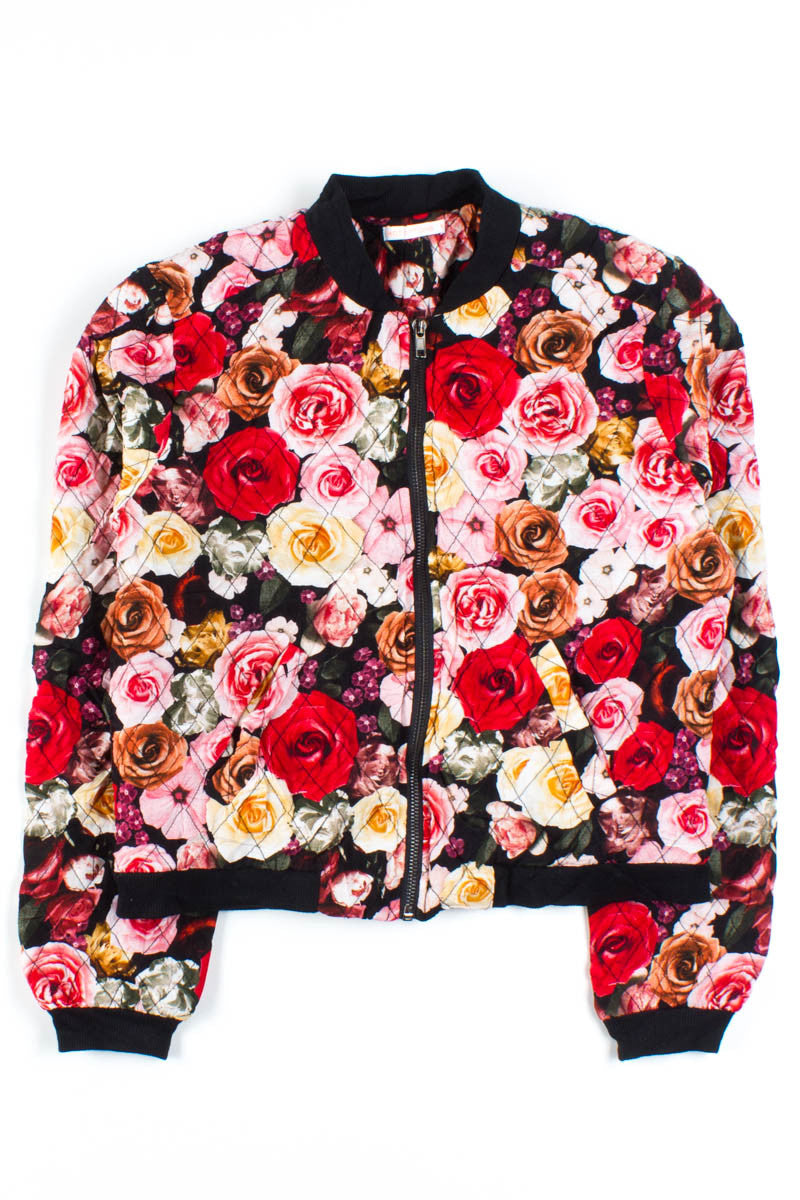 90s Jacket 15998