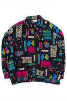 90s Jacket 15999