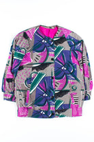 90s Jacket 16000
