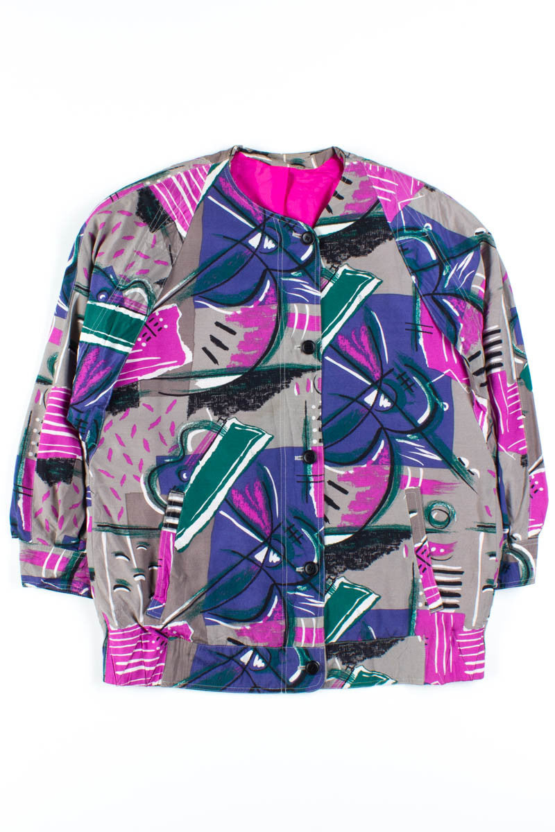 90s Jacket 16000