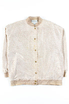 90s Jacket 16002