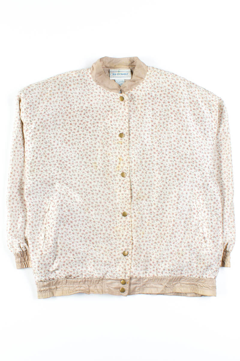 90s Jacket 16002