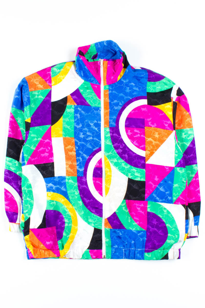 90s Jacket 16005