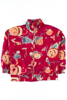 90s Jacket 16007