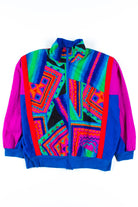 90s Jacket 16012