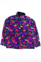 90s Jacket 16013