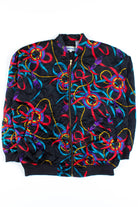 90s Jacket 16014