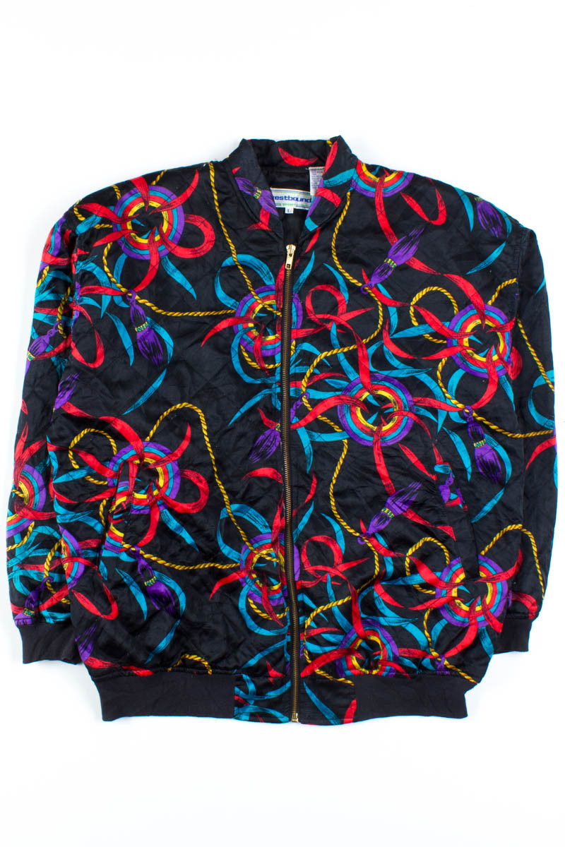 90s Jacket 16014
