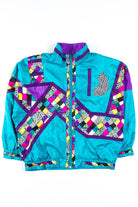 90s Jacket 16015