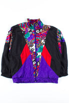 90s Jacket 16016