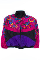 90s Jacket 16017