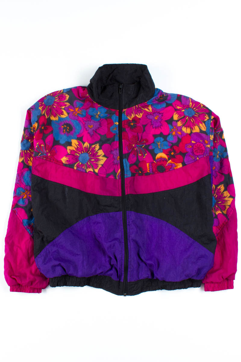 90s Jacket 16017