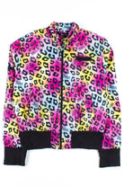 90s Jacket 16019