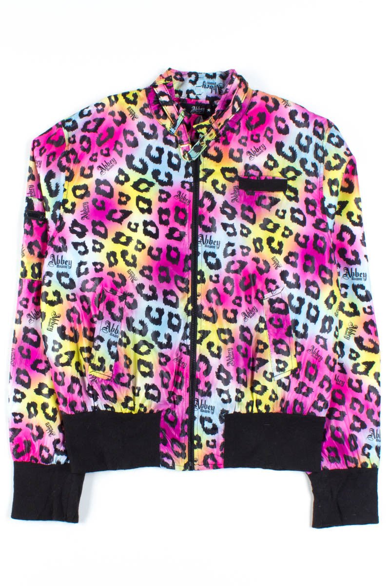 90s Jacket 16019