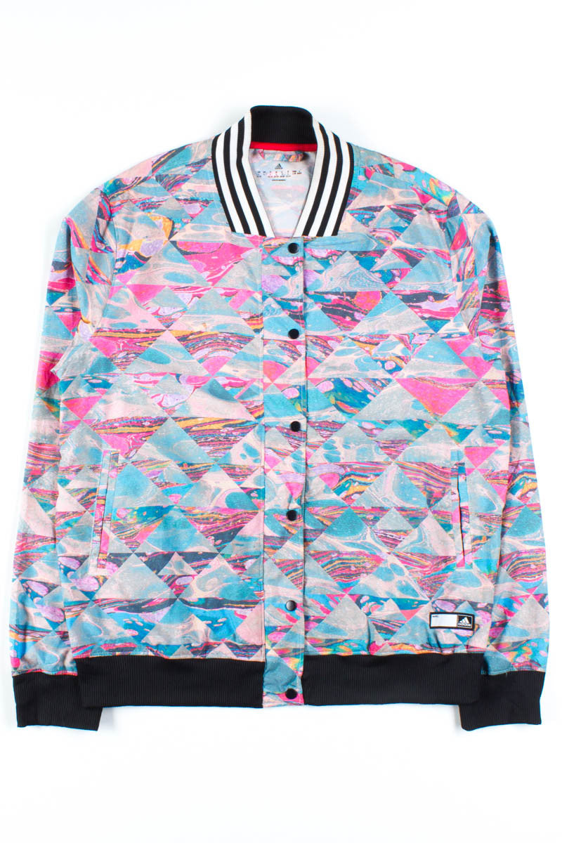 90s Jacket 16020