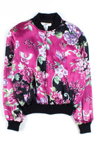 90s Jacket 16021