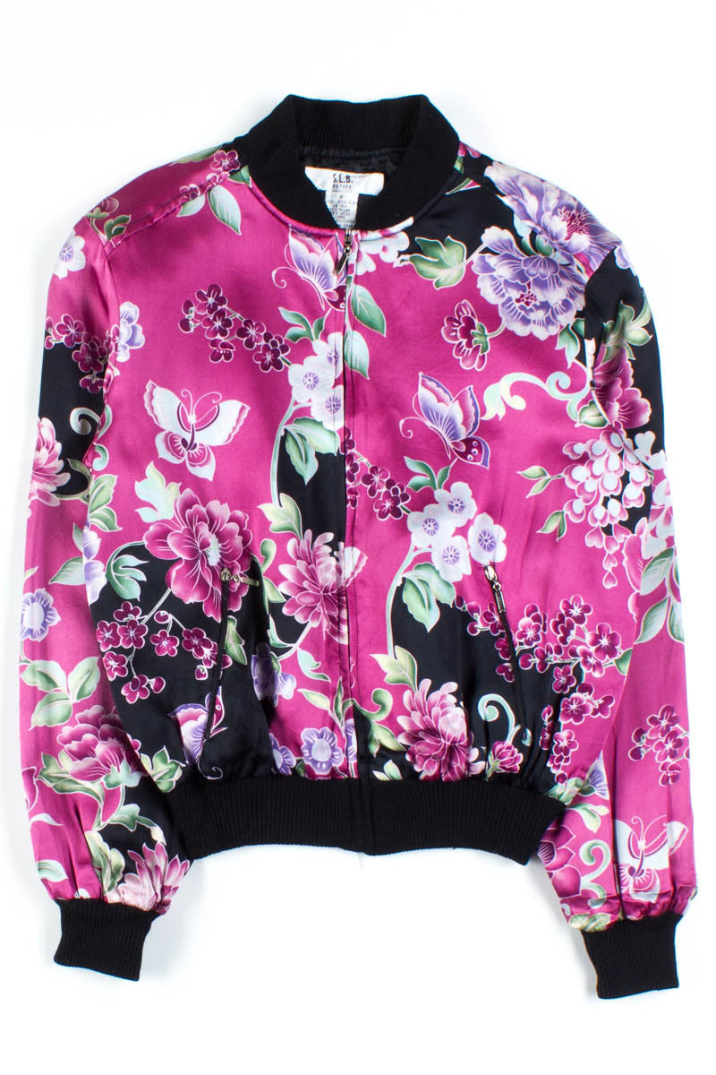 90s Jacket 16021
