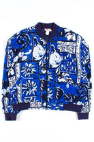 90s Jacket 16022