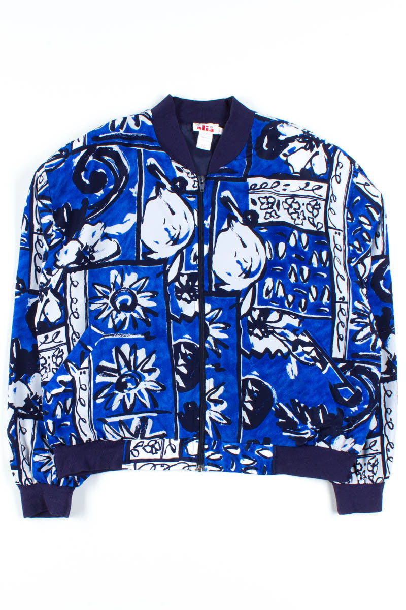 90s Jacket 16022