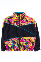 90s Jacket 16023