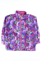 90s Jacket 16024