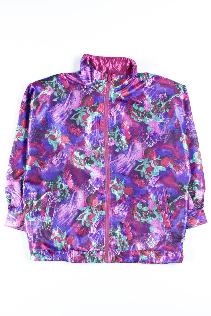 90s Jacket 16024