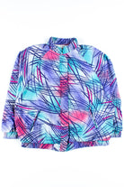 90s Jacket 16025