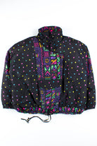 90s Jacket 16026