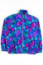 90s Jacket 16027