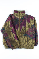 90s Jacket 16030