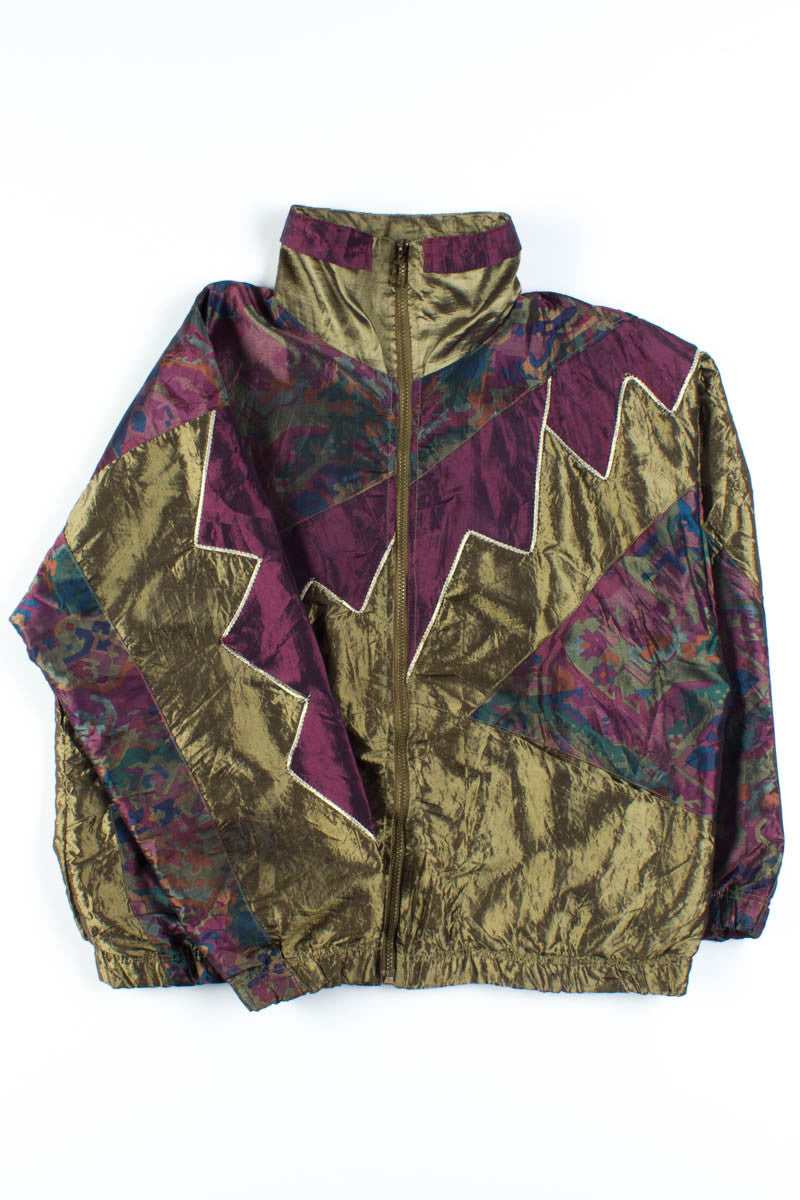 90s Jacket 16030