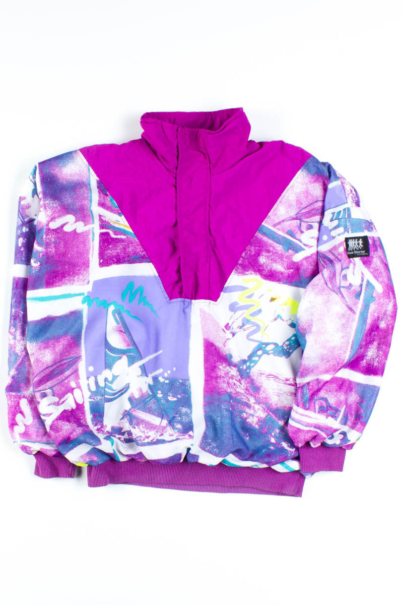 90s Jacket 16031