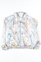 90s Jacket 16032
