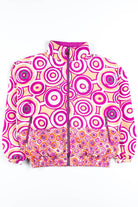 90s Jacket 16034